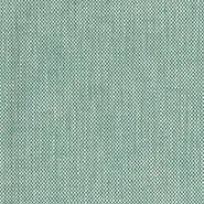 Snicket (NCF4613-07)